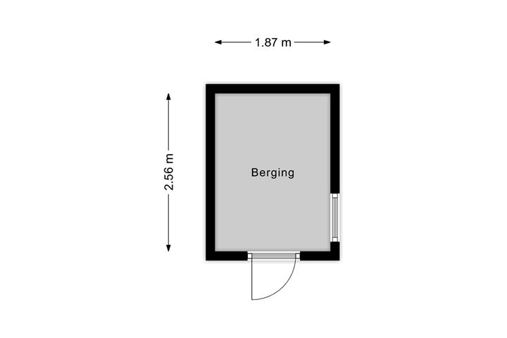 Bekijk foto 49 van Visserstraat 16