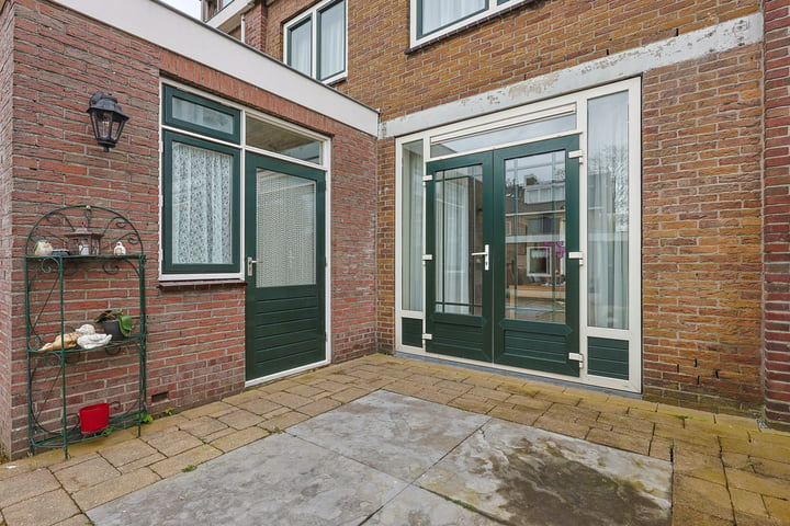 Bekijk foto 26 van Rijnstraat 10