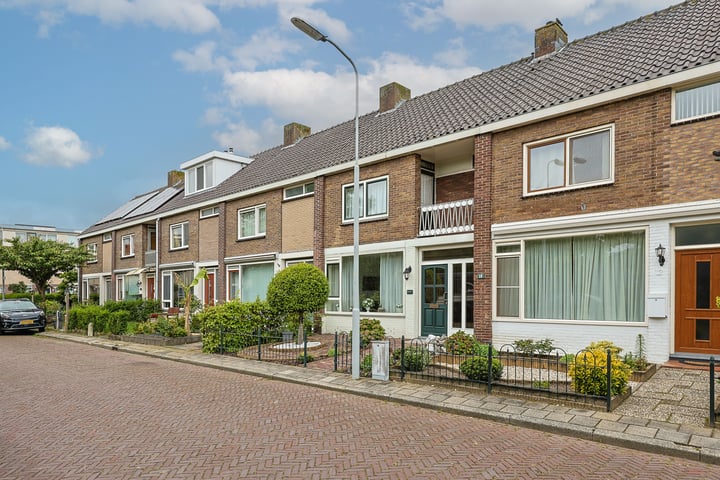 Bekijk foto 29 van Rijnstraat 10