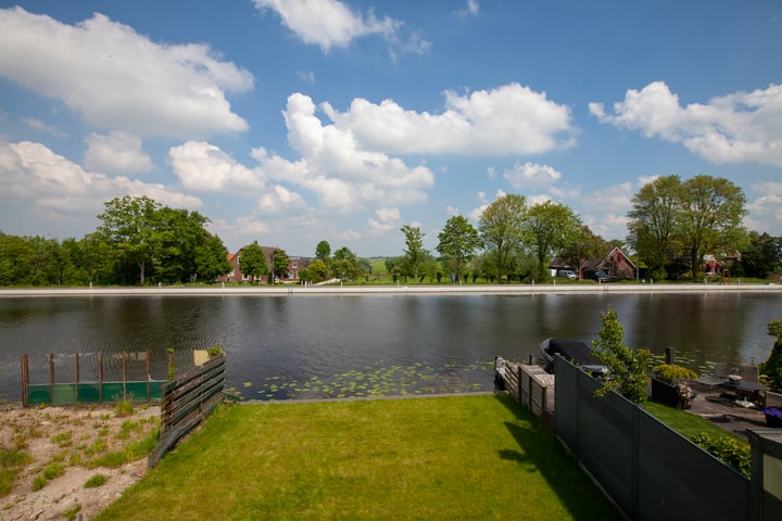 Bekijk foto 45 van Vinkebuurt 108