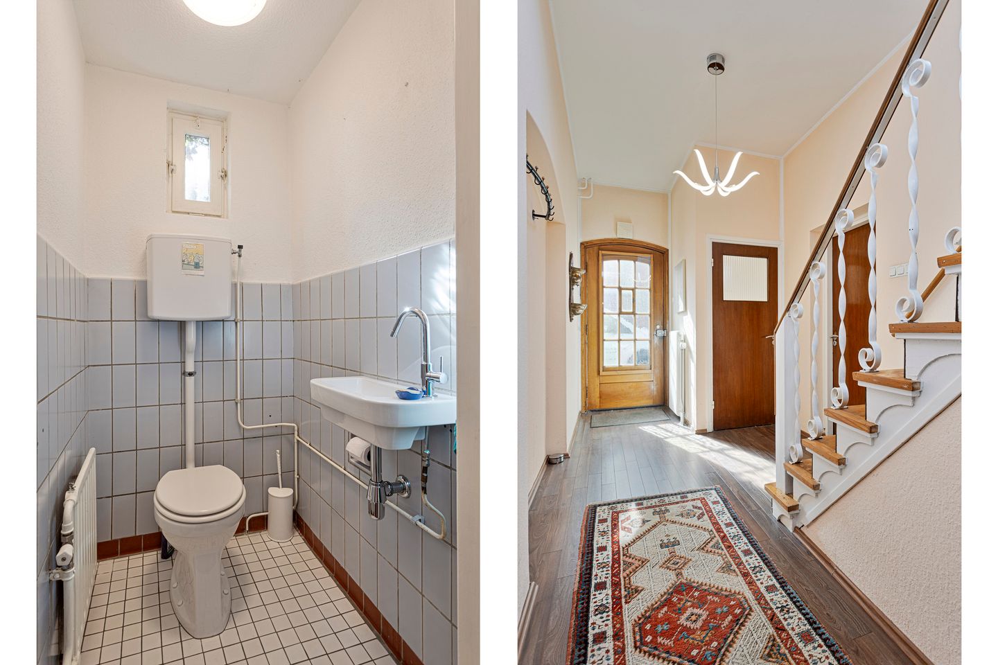 Foto 4 van Prinses Julianastraat 20