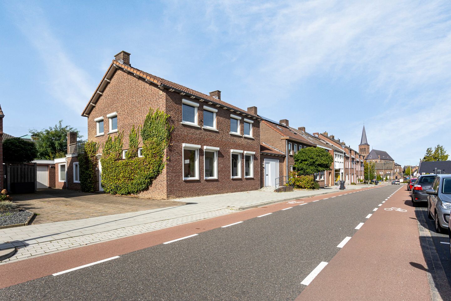 Foto 5 van Prinses Julianastraat 20