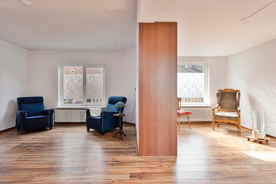 Foto 7 van Prinses Julianastraat 20