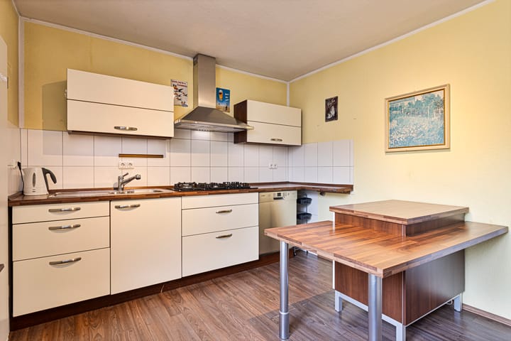 Foto 8 van Prinses Julianastraat 20