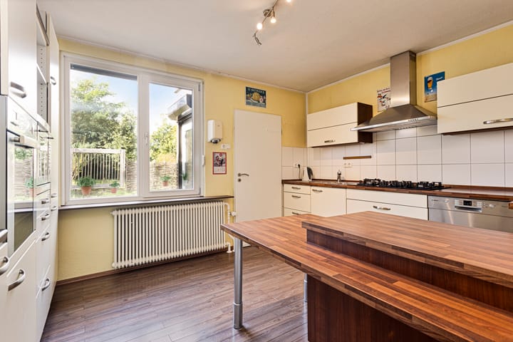 Foto 9 van Prinses Julianastraat 20