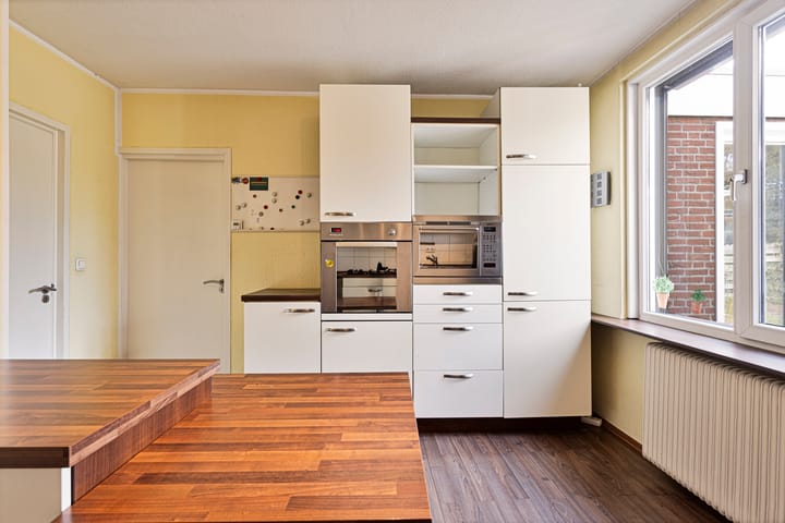 Foto 10 van Prinses Julianastraat 20