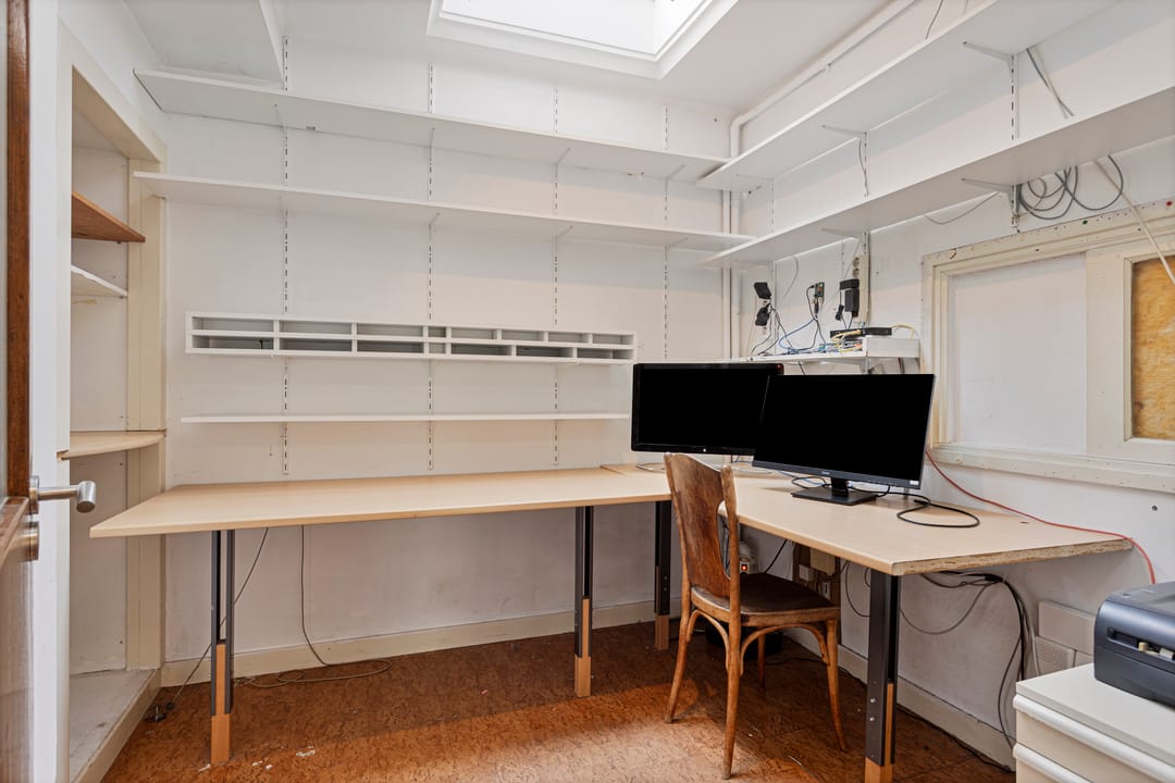 Foto 11 van Prinses Julianastraat 20