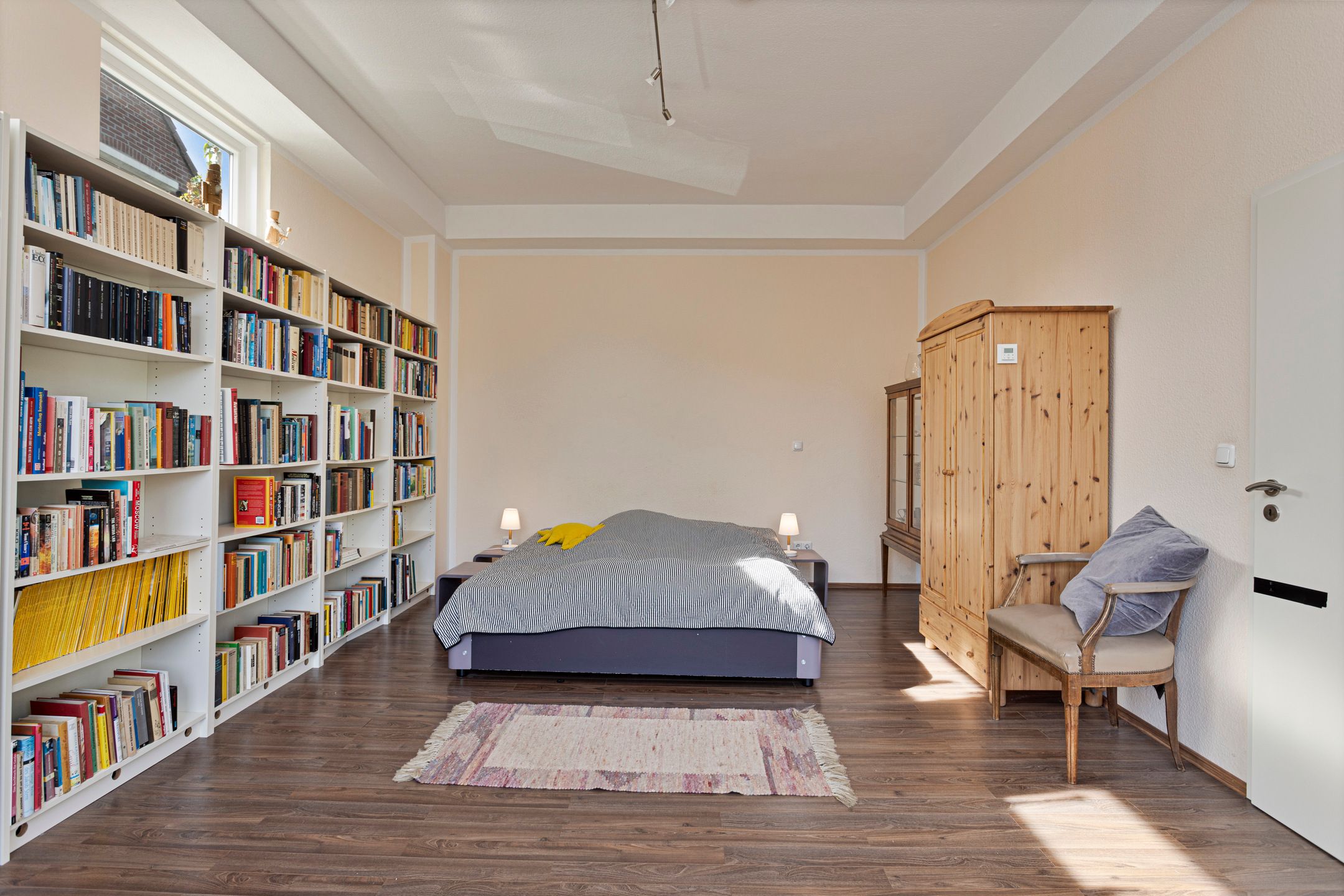 Foto 12 van Prinses Julianastraat 20