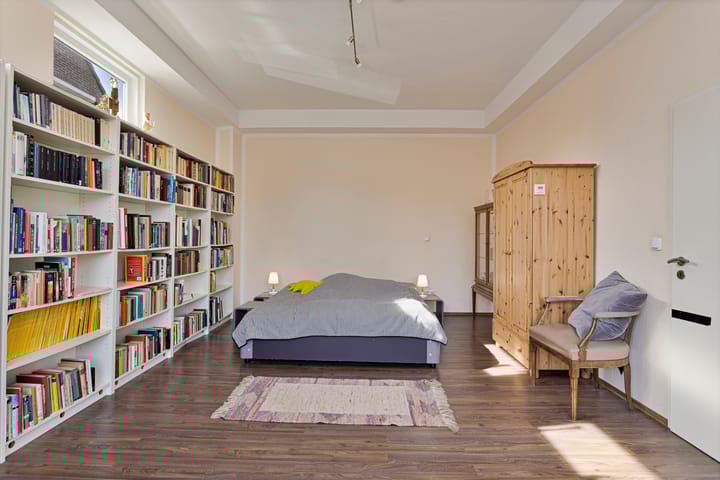 Foto 12 van Prinses Julianastraat 20