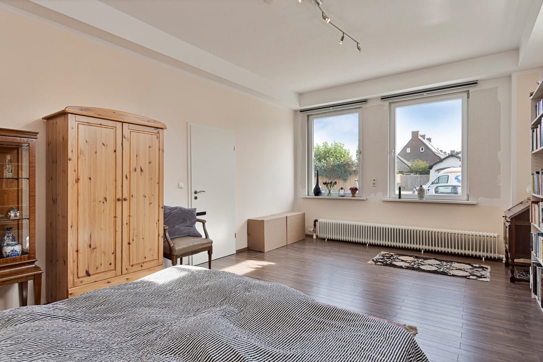 Foto 13 van Prinses Julianastraat 20