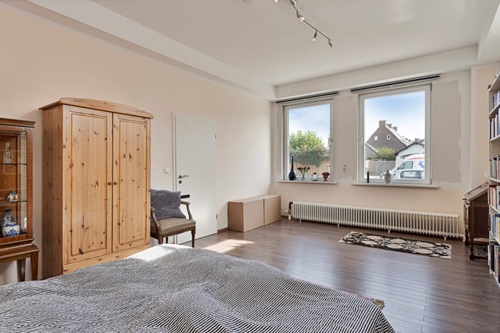 Foto 13 van Prinses Julianastraat 20