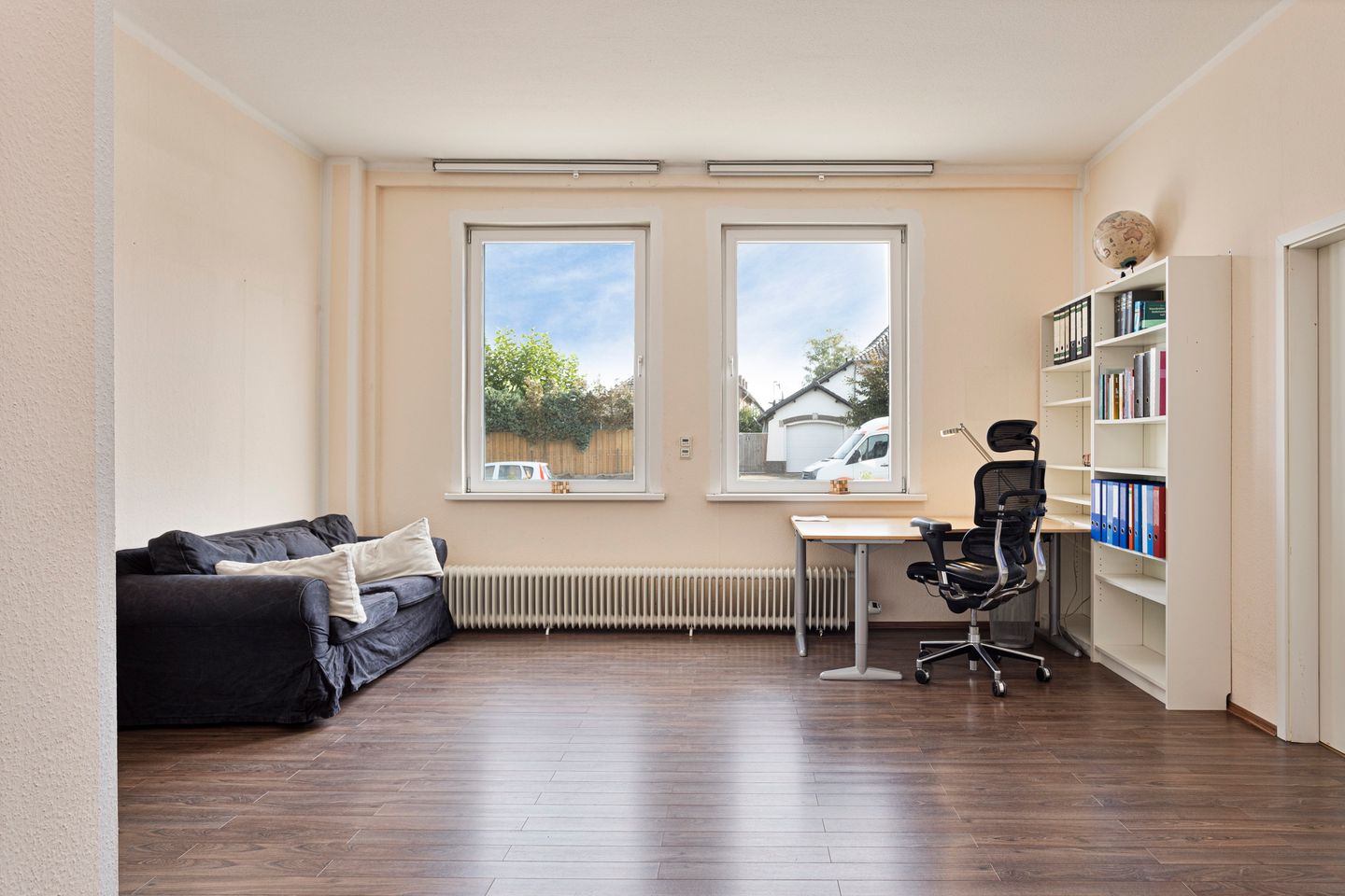 Foto 14 van Prinses Julianastraat 20