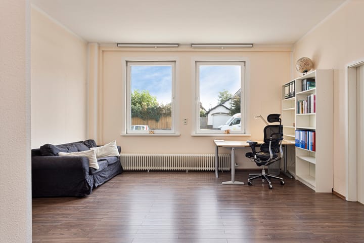 Foto 14 van Prinses Julianastraat 20