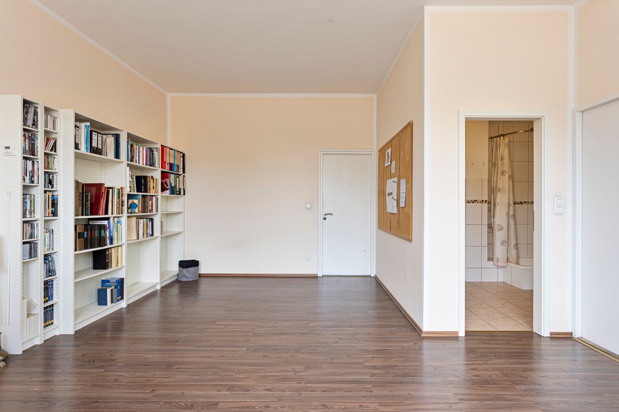 Foto 15 van Prinses Julianastraat 20