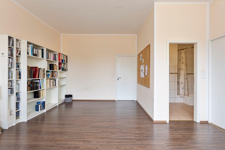 Foto 15 van Prinses Julianastraat 20