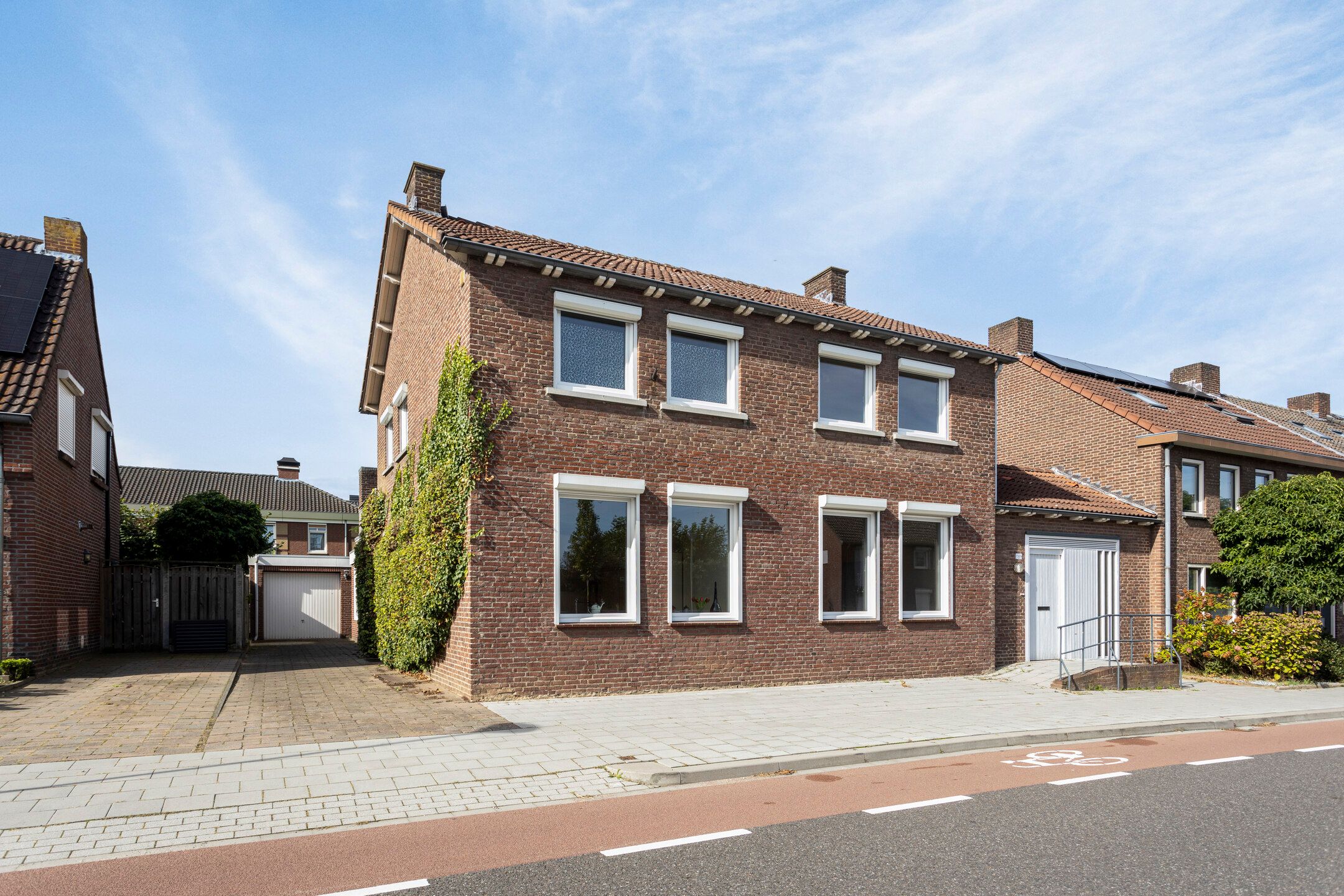 Foto 3 van Prinses Julianastraat 20