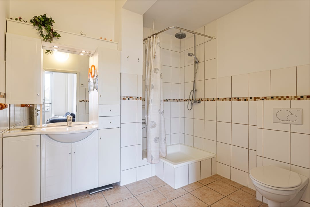 Foto 16 van Prinses Julianastraat 20