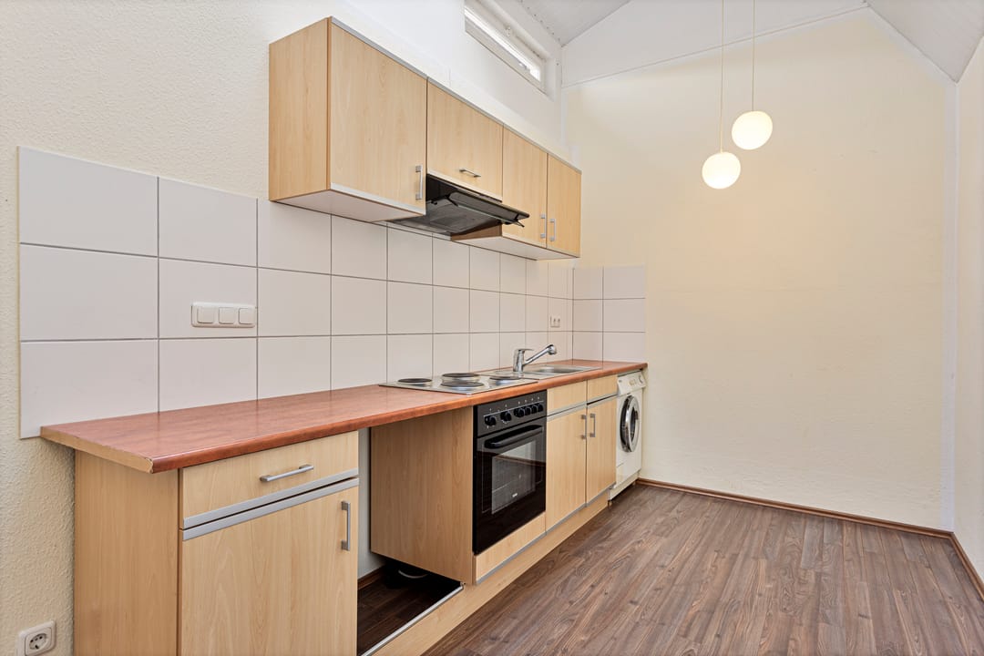 Foto 17 van Prinses Julianastraat 20