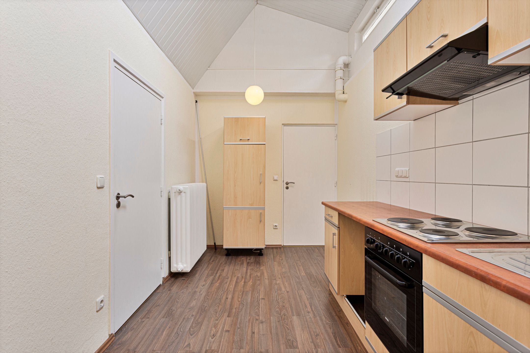 Foto 18 van Prinses Julianastraat 20