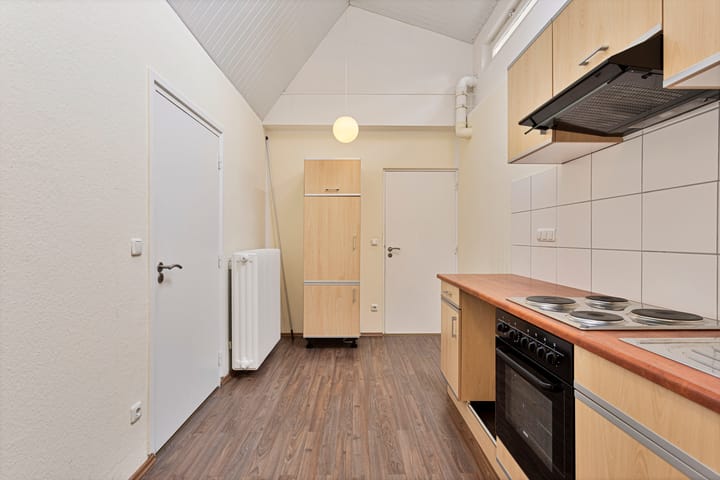 Foto 18 van Prinses Julianastraat 20