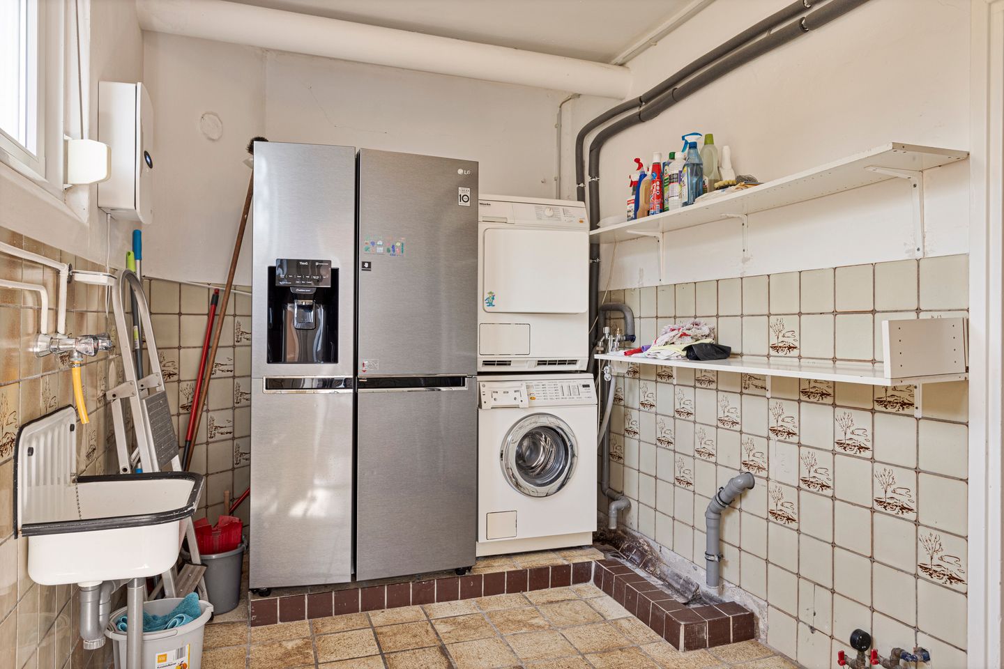 Foto 19 van Prinses Julianastraat 20