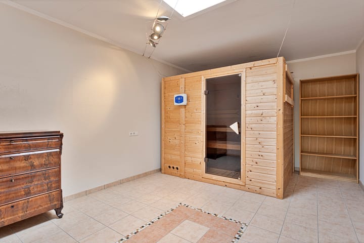 Foto 20 van Prinses Julianastraat 20