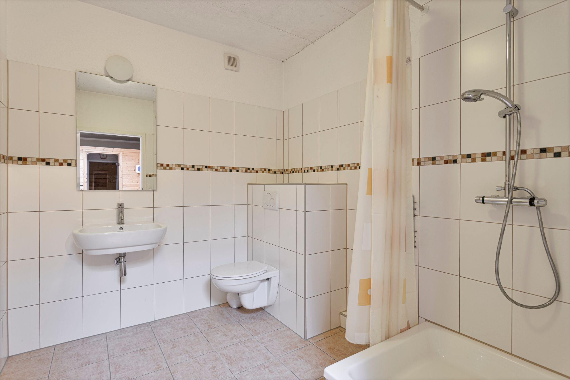 Foto 21 van Prinses Julianastraat 20