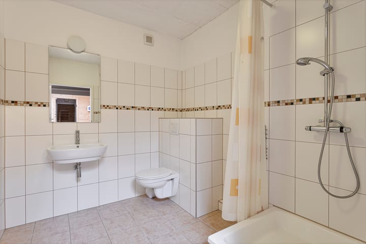 Foto 21 van Prinses Julianastraat 20