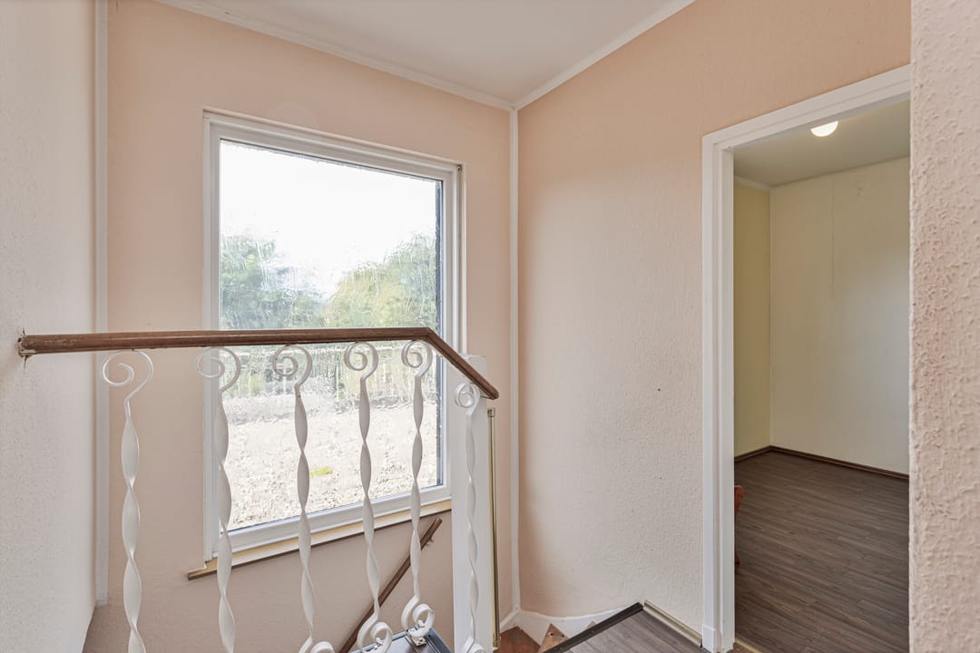 Foto 22 van Prinses Julianastraat 20