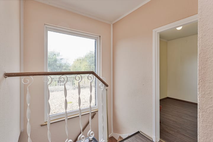 Foto 22 van Prinses Julianastraat 20