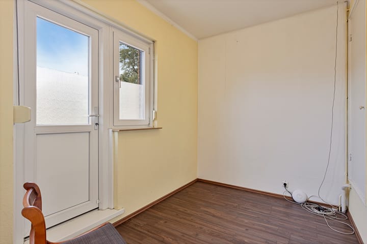 Foto 23 van Prinses Julianastraat 20