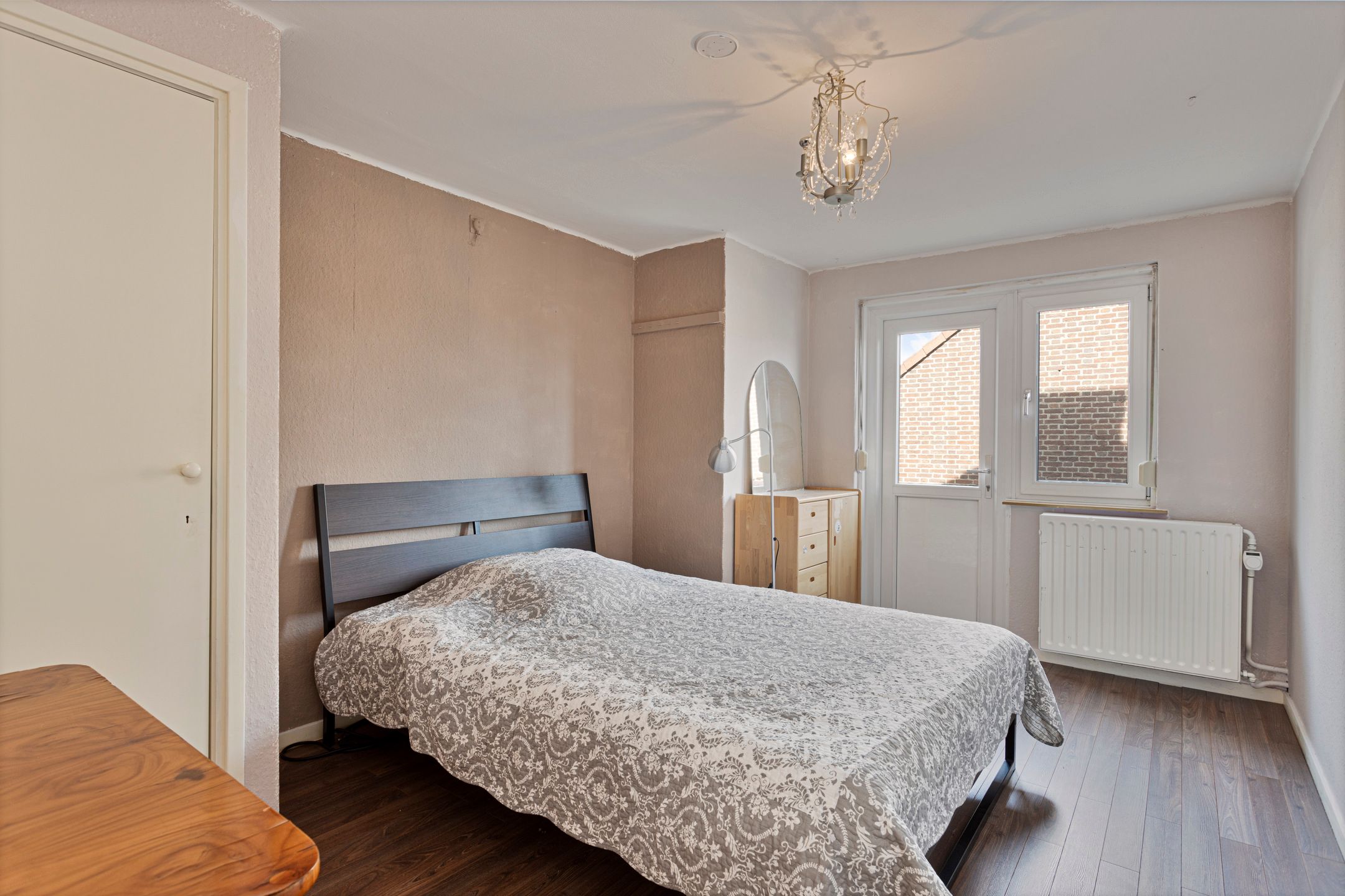 Foto 24 van Prinses Julianastraat 20