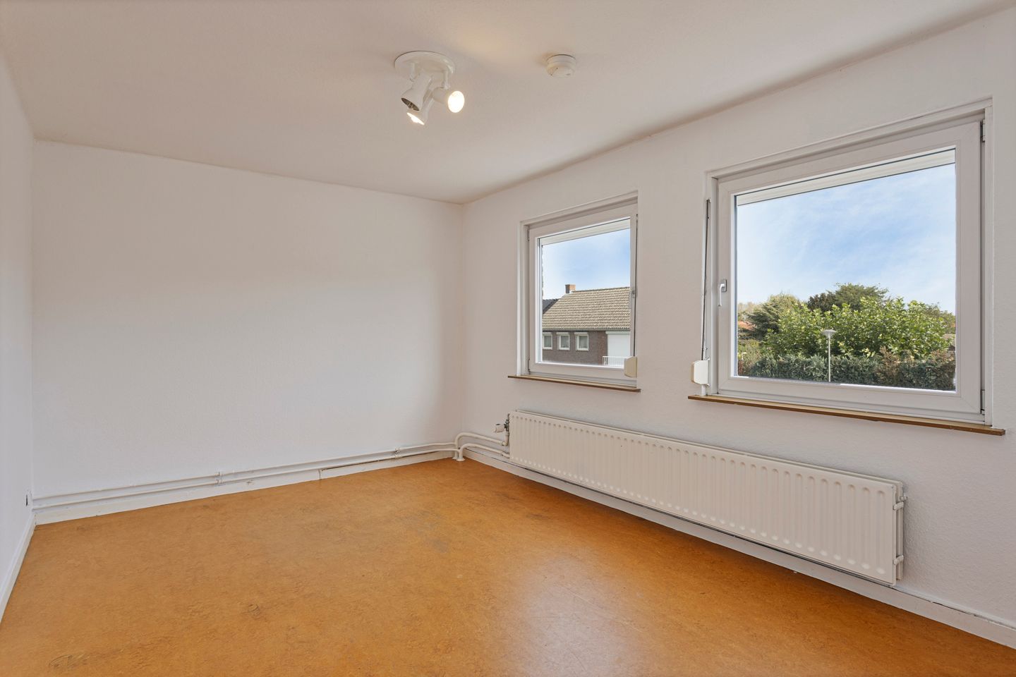 Foto 25 van Prinses Julianastraat 20