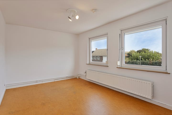 Foto 25 van Prinses Julianastraat 20