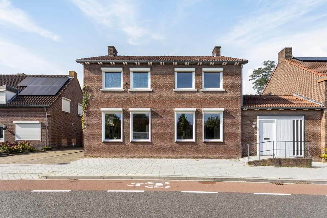 Foto 26 van Prinses Julianastraat 20