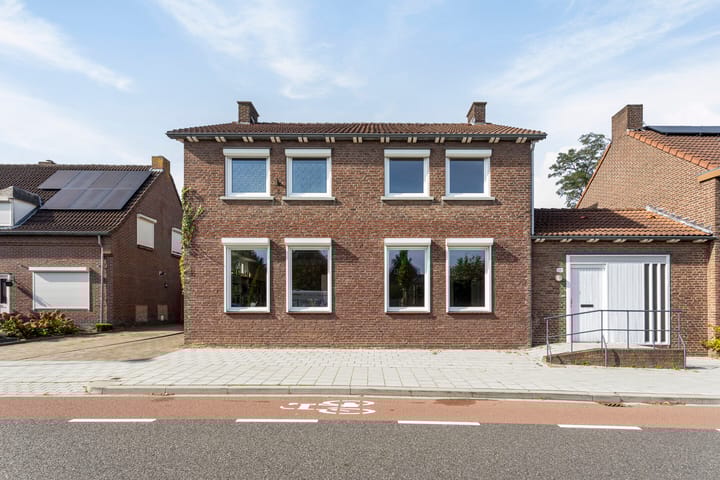 Foto 26 van Prinses Julianastraat 20