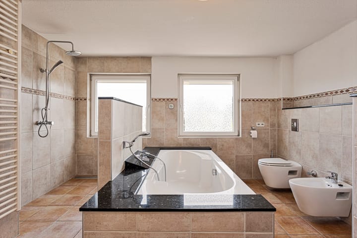 Foto 2 van Prinses Julianastraat 20