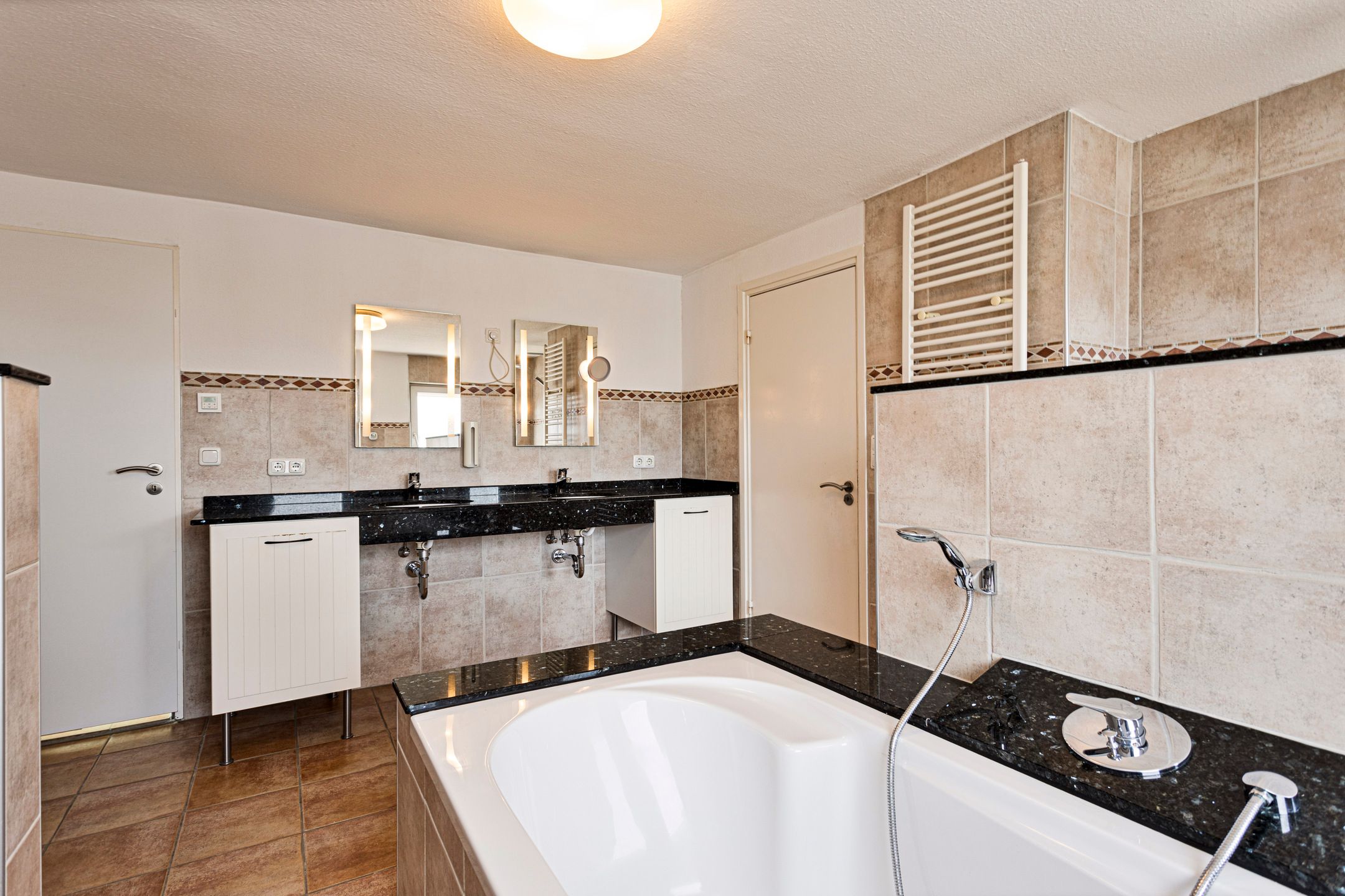 Foto 27 van Prinses Julianastraat 20