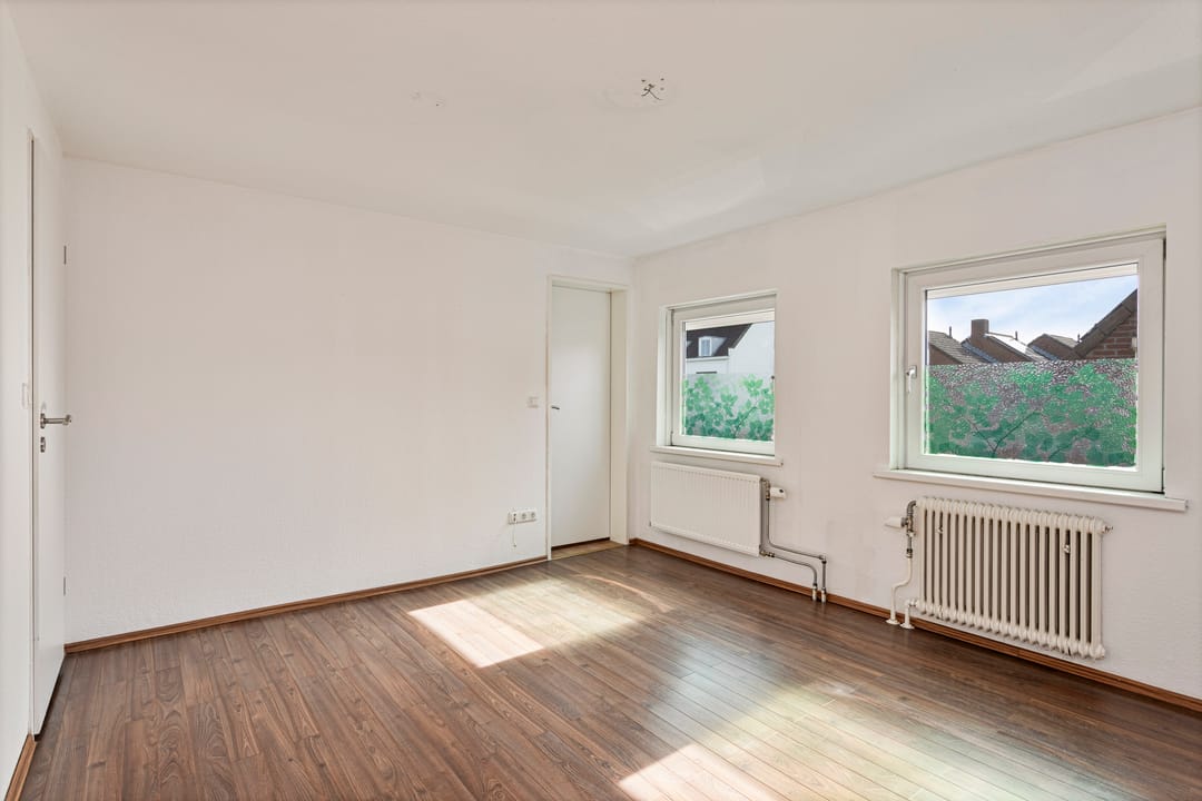 Foto 28 van Prinses Julianastraat 20