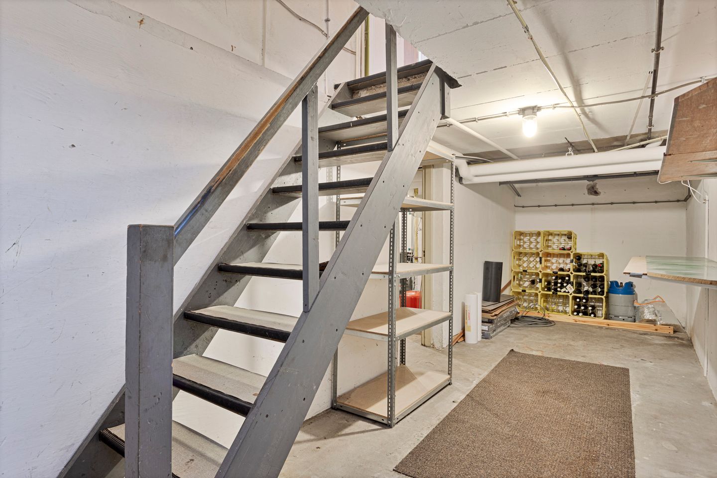 Foto 29 van Prinses Julianastraat 20