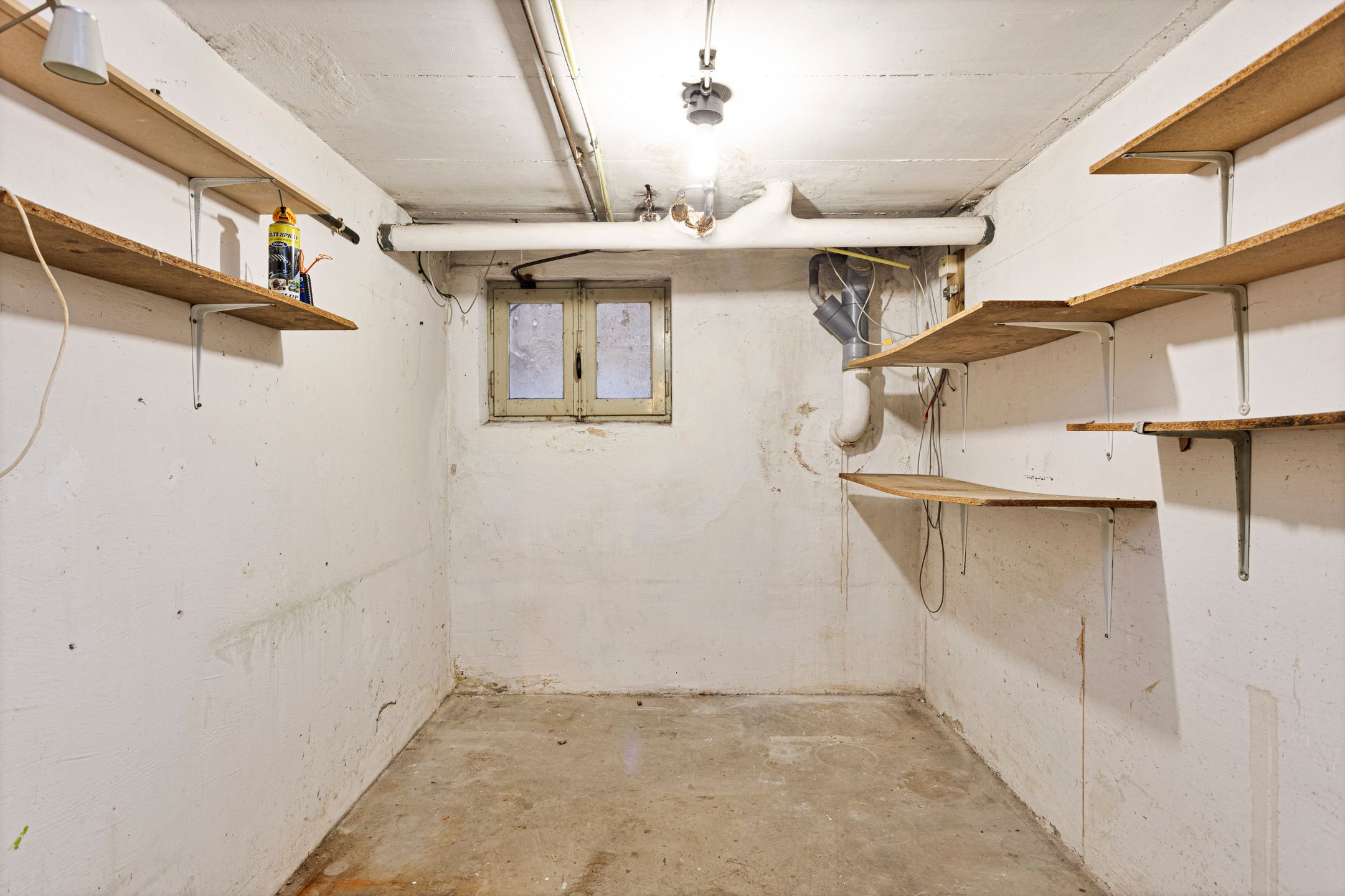 Foto 30 van Prinses Julianastraat 20