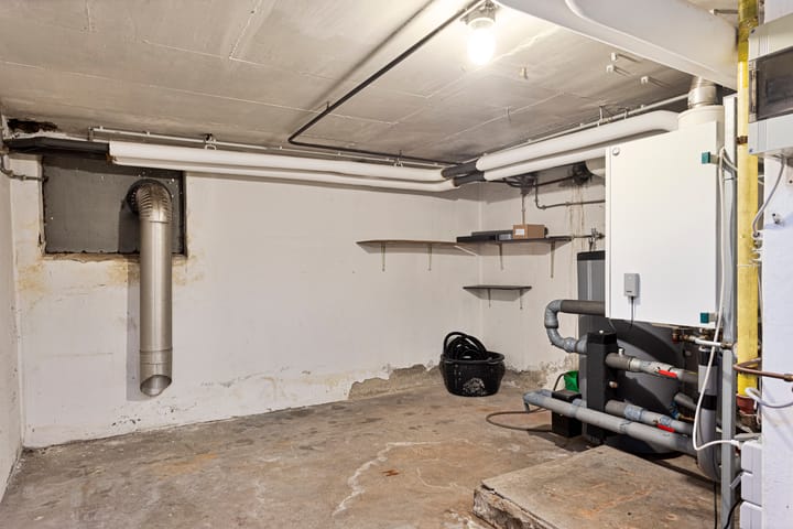 Foto 31 van Prinses Julianastraat 20