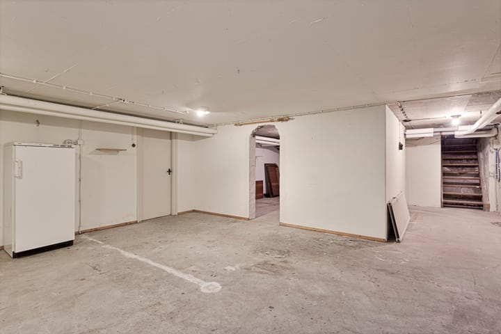 Foto 32 van Prinses Julianastraat 20