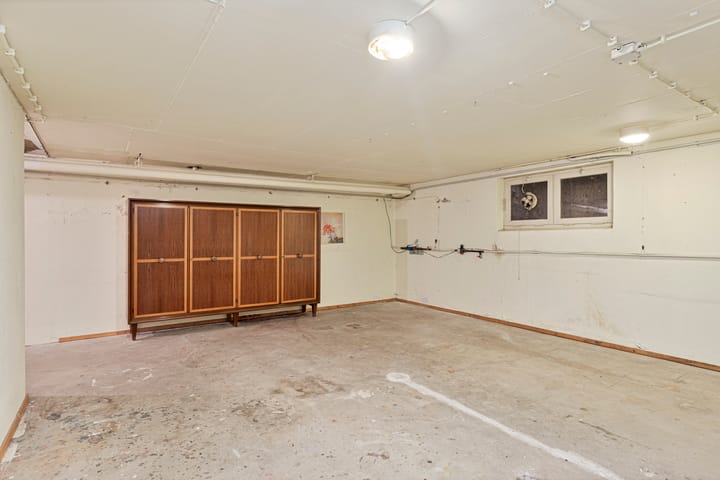 Foto 33 van Prinses Julianastraat 20