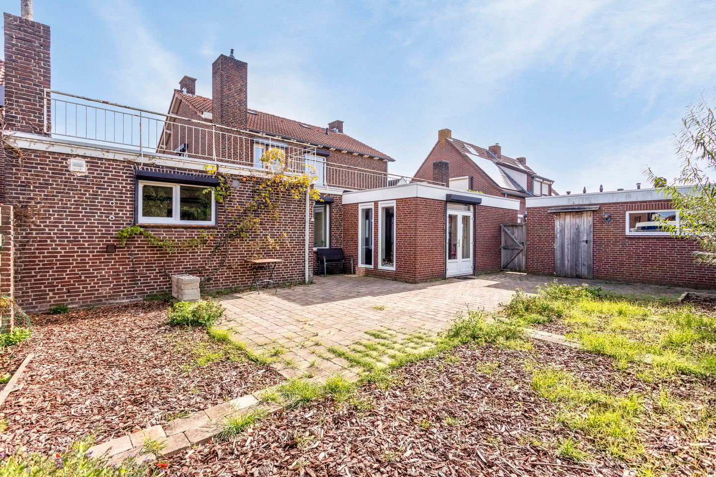 Foto 34 van Prinses Julianastraat 20