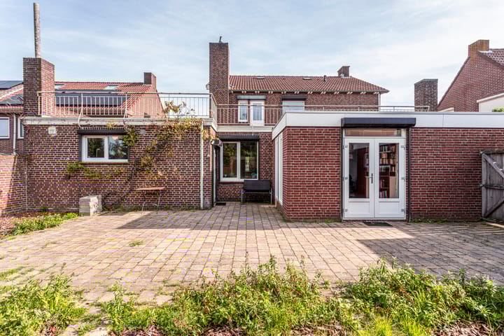 Foto 35 van Prinses Julianastraat 20