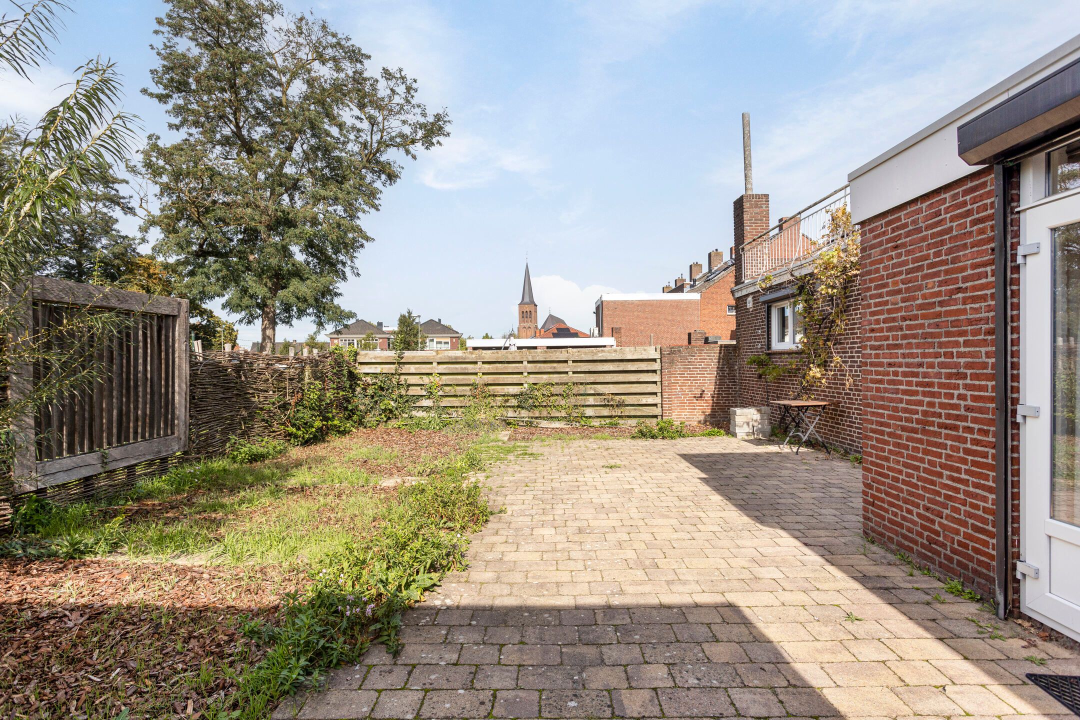 Foto 36 van Prinses Julianastraat 20