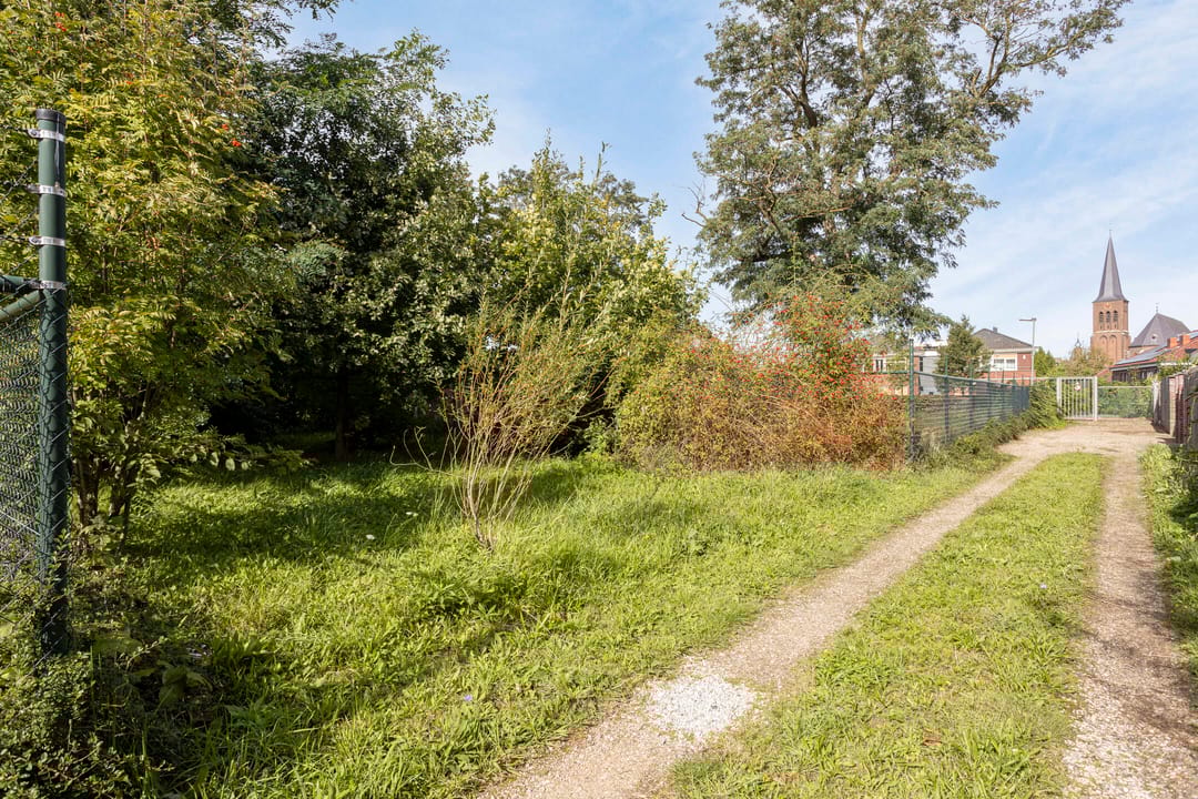 Foto 37 van Prinses Julianastraat 20