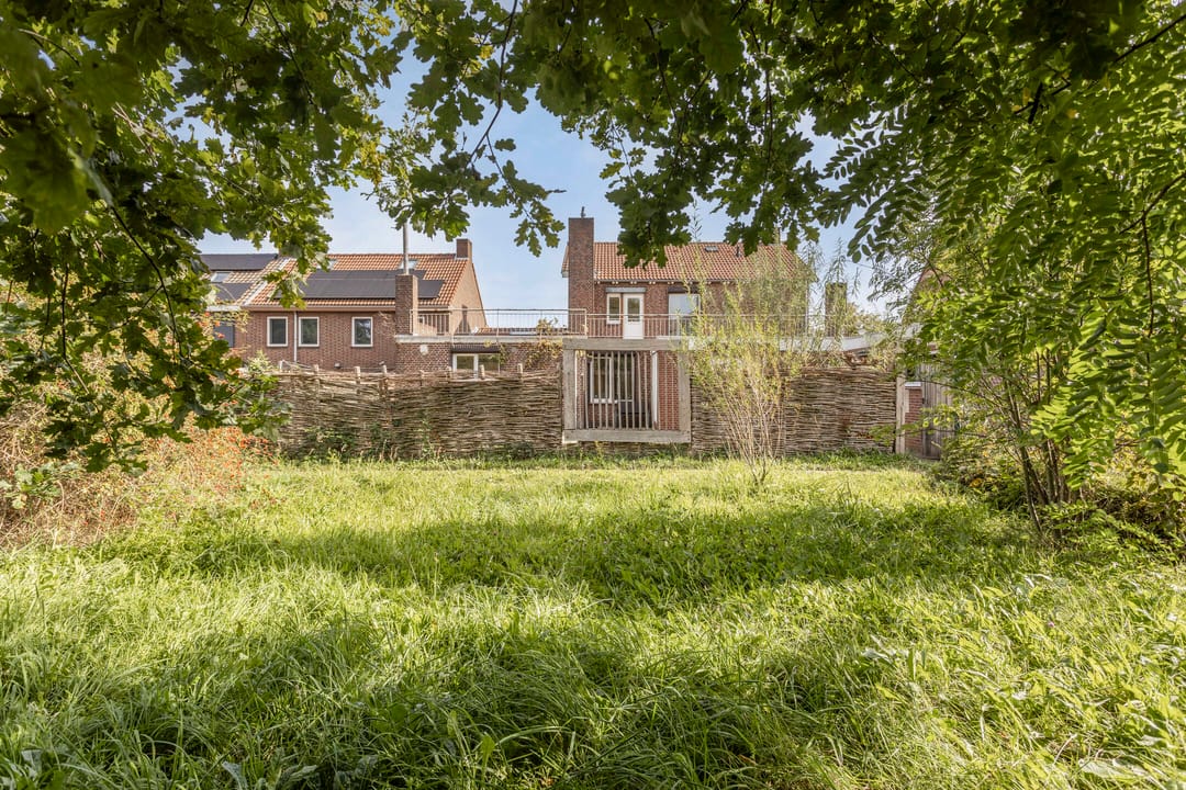 Foto 38 van Prinses Julianastraat 20