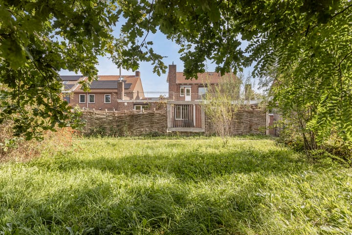 Foto 38 van Prinses Julianastraat 20